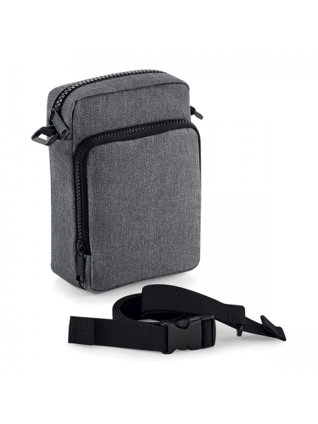 borsa-a-tracolla-modulr-1-litre-multipocket-bag-base-grey marl.jpg
